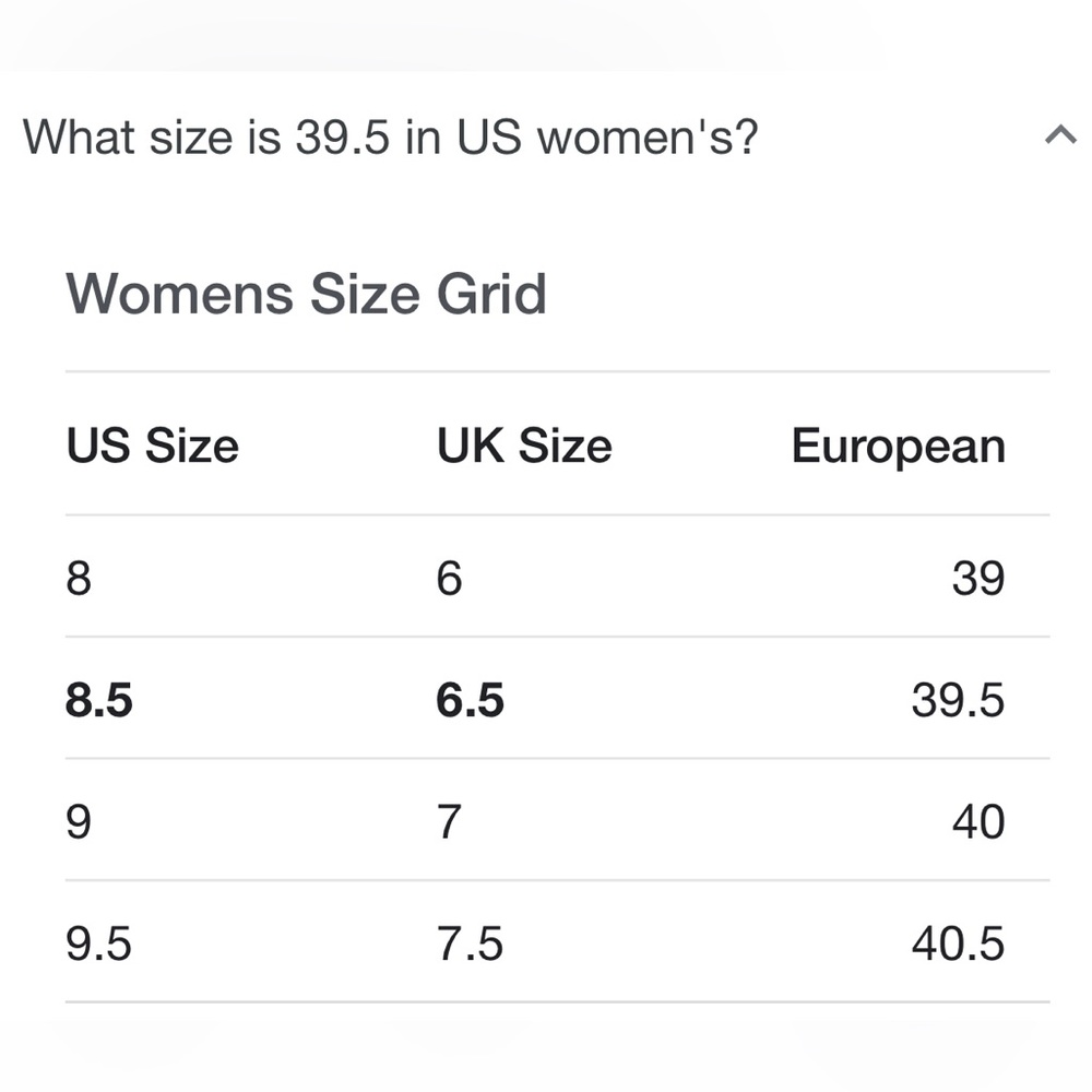 PRADA Sport Patent Leather Nude Cipria Lace Up Sneakers. TV $500 - Picture 5 of 9